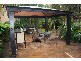 Nerang QLD 4211