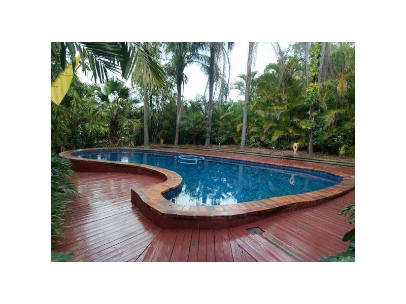 Nerang QLD 4211