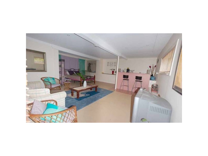 Nerang QLD 4211