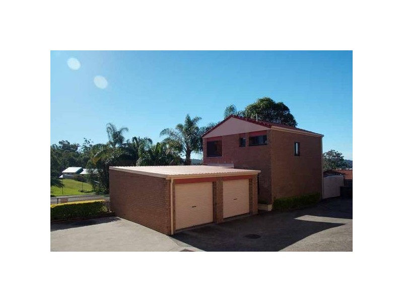 Highland Park QLD 4211