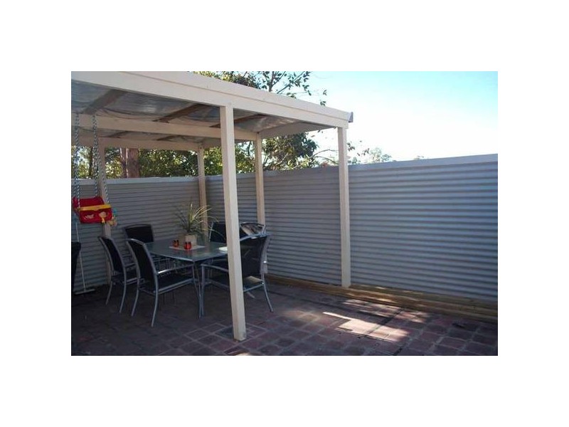 Highland Park QLD 4211