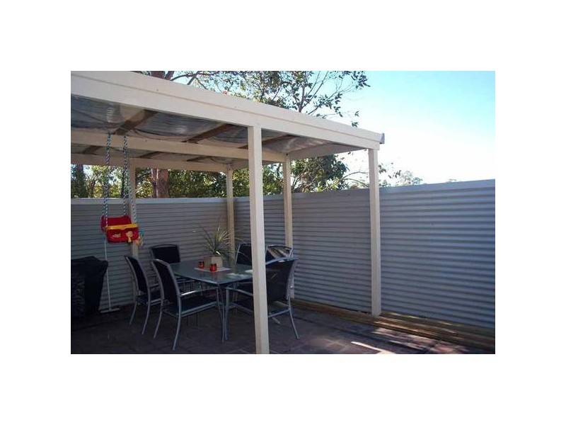 Highland Park QLD 4211