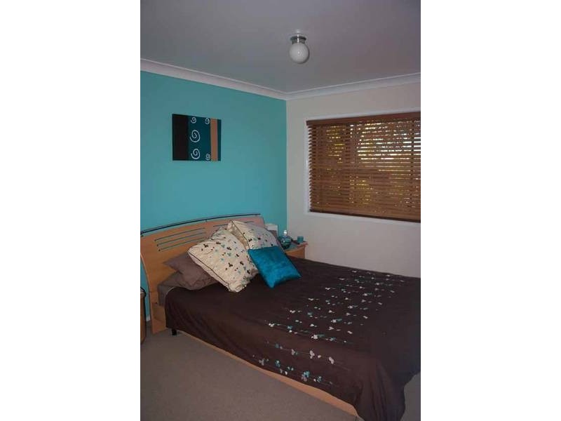 Highland Park QLD 4211