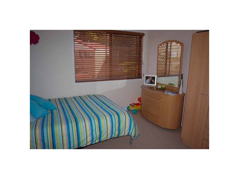 Highland Park QLD 4211