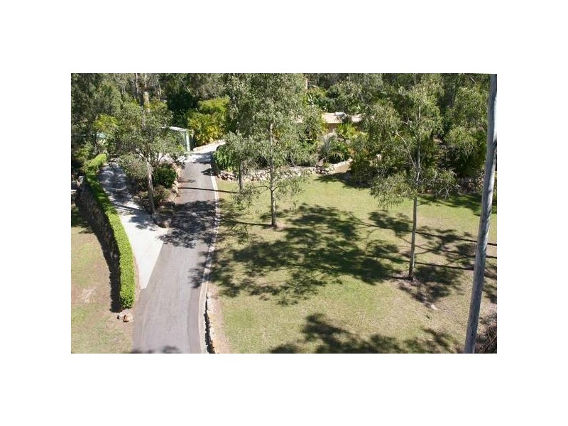 Nerang QLD 4211