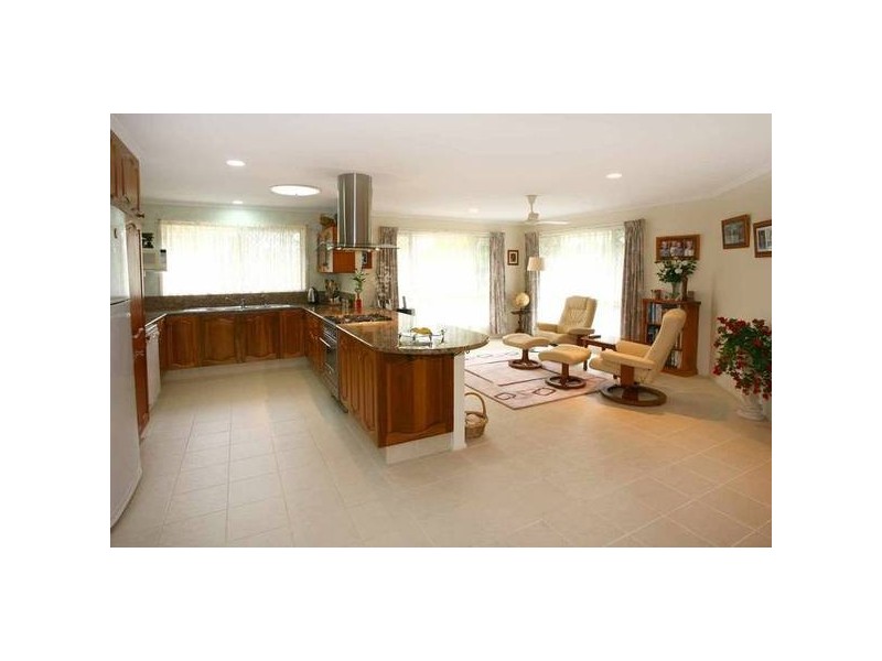 Nerang QLD 4211