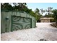 Nerang QLD 4211