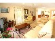 Nerang QLD 4211