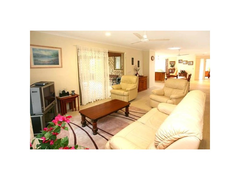 Nerang QLD 4211