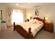 Nerang QLD 4211