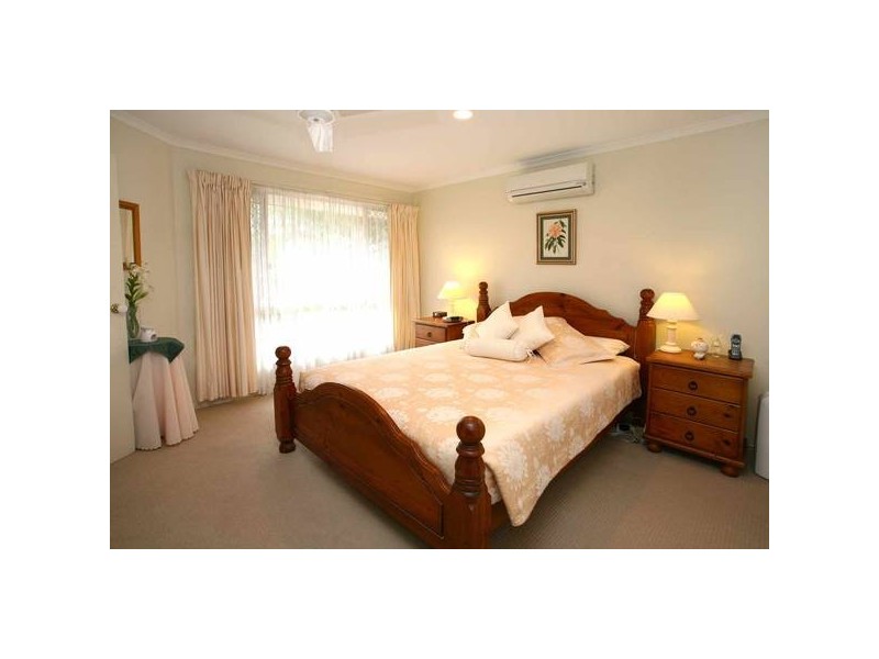 Nerang QLD 4211