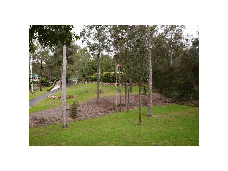 Nerang QLD 4211