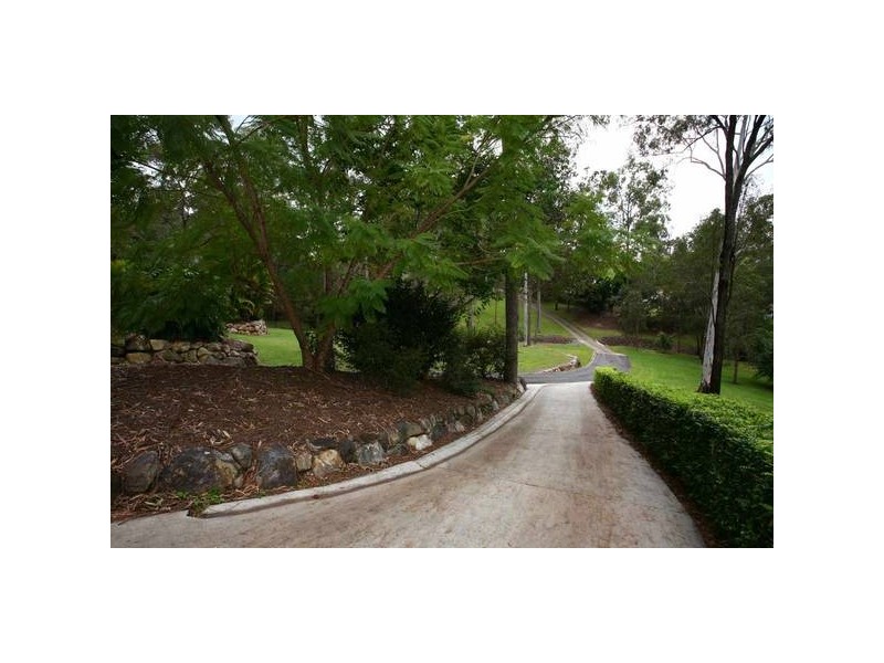 Nerang QLD 4211