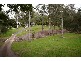 Nerang QLD 4211