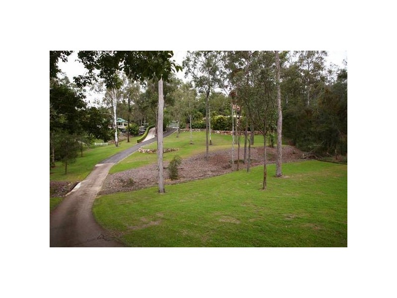 Nerang QLD 4211
