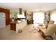 Nerang QLD 4211