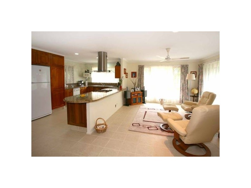 Nerang QLD 4211