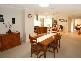 Nerang QLD 4211