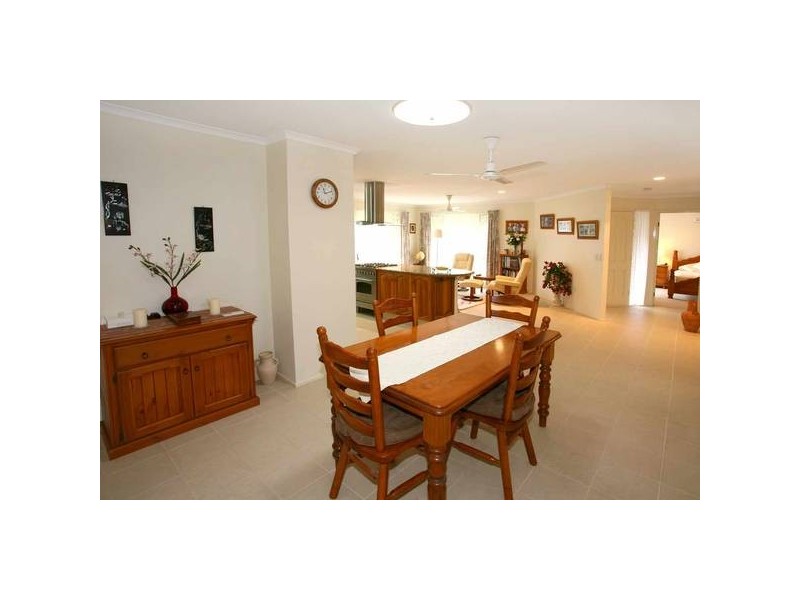 Nerang QLD 4211