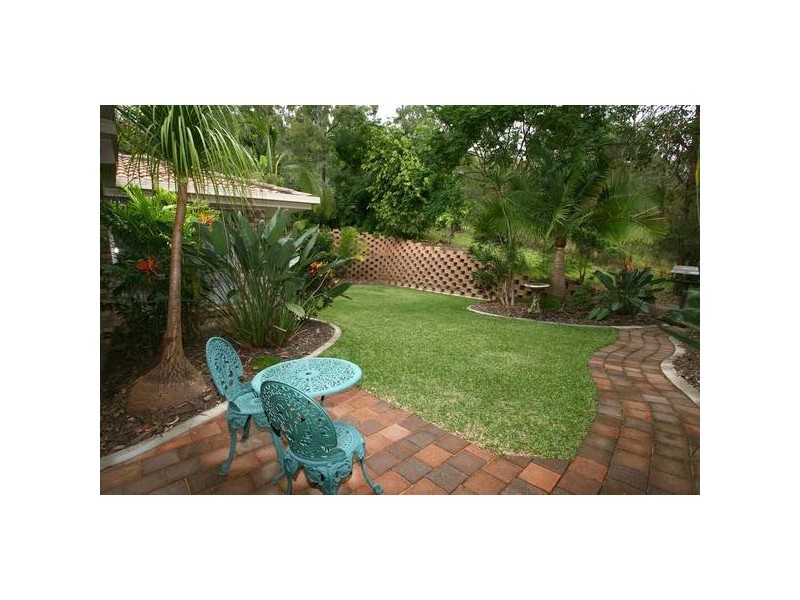 Nerang QLD 4211