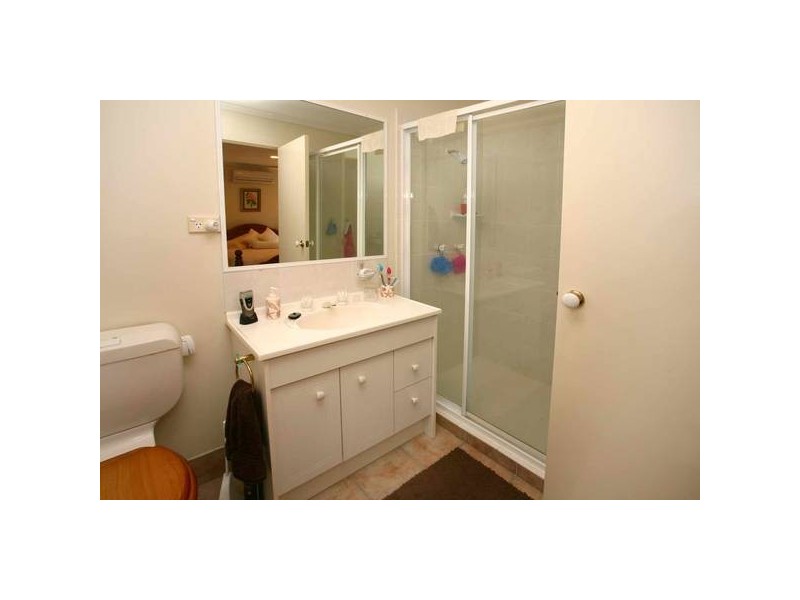 Nerang QLD 4211