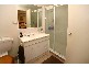 Nerang QLD 4211