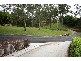 Nerang QLD 4211