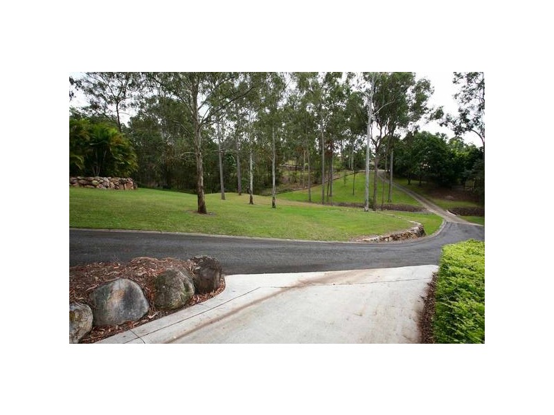 Nerang QLD 4211