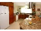 Nerang QLD 4211