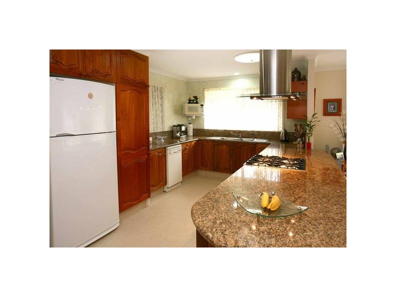 Nerang QLD 4211