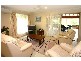 Nerang QLD 4211