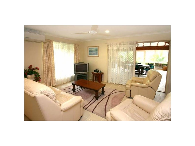Nerang QLD 4211