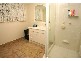 Nerang QLD 4211