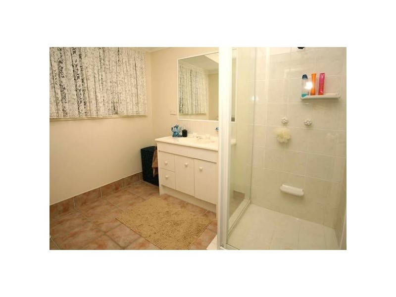 Nerang QLD 4211