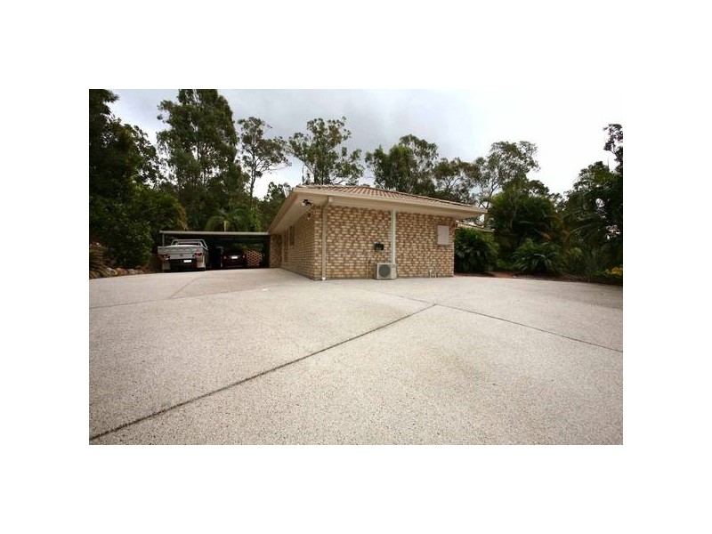 Nerang QLD 4211