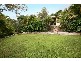 Nerang QLD 4211