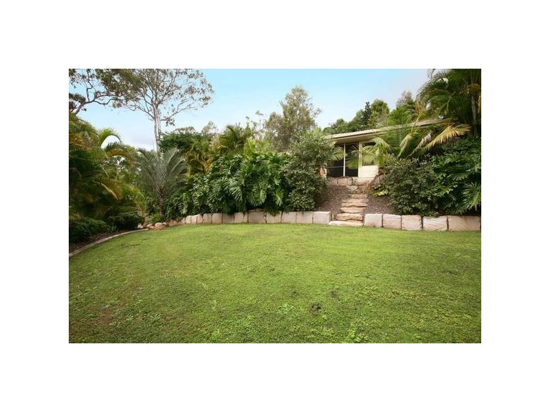 Nerang QLD 4211