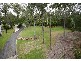 Nerang QLD 4211