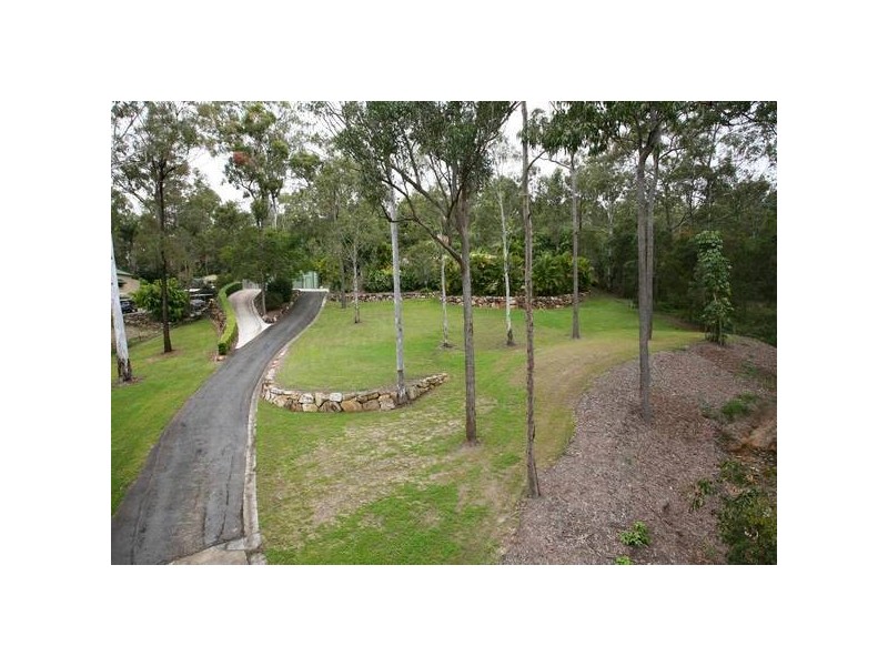 Nerang QLD 4211