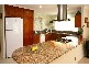 Nerang QLD 4211