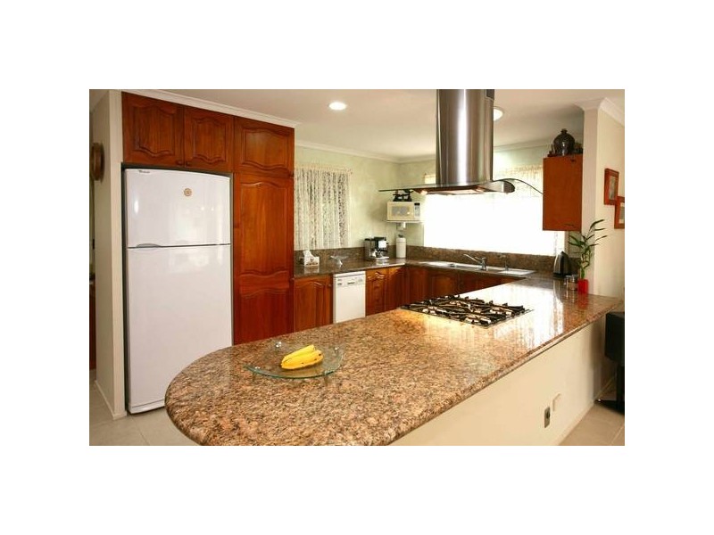 Nerang QLD 4211