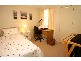 Nerang QLD 4211