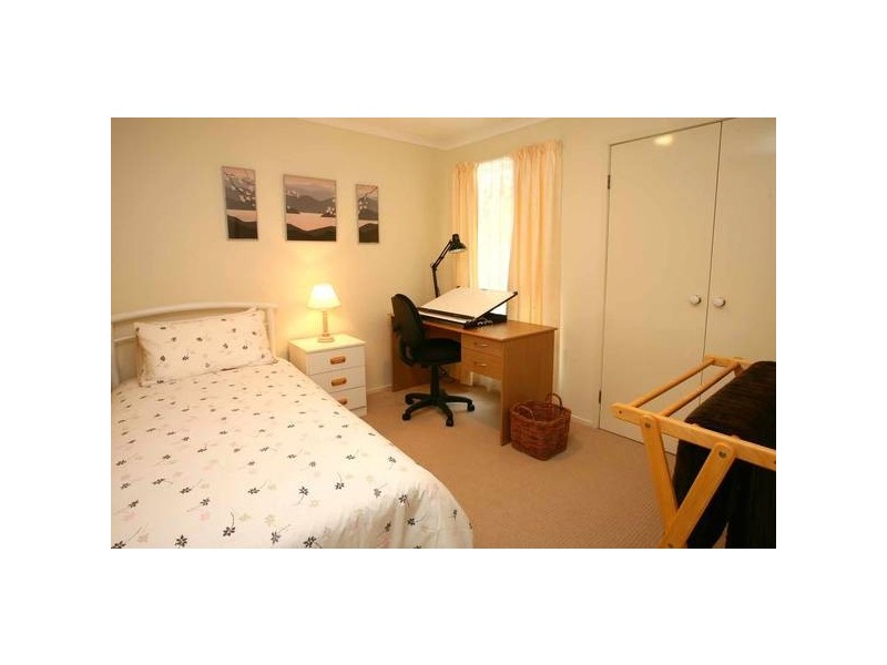 Nerang QLD 4211