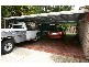 Nerang QLD 4211