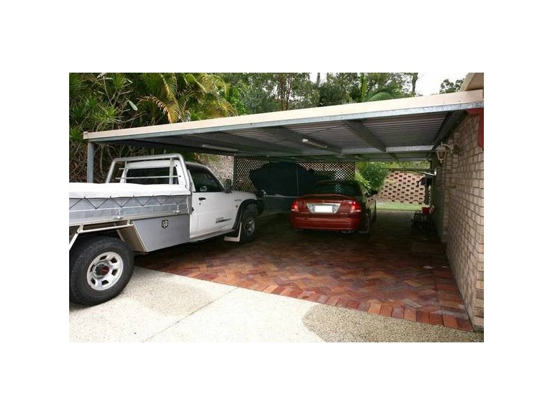 Nerang QLD 4211