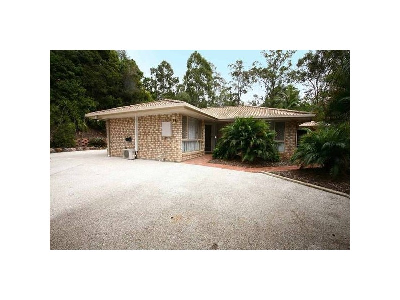 Nerang QLD 4211