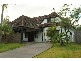 Nerang QLD 4211
