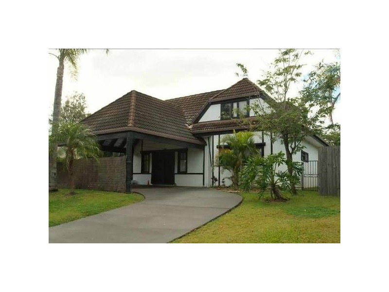 Nerang QLD 4211