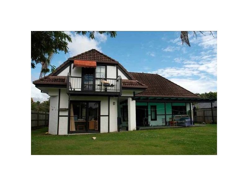 Nerang QLD 4211