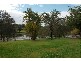 Nerang QLD 4211